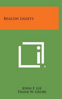 Hardcover Beacon Lights Book