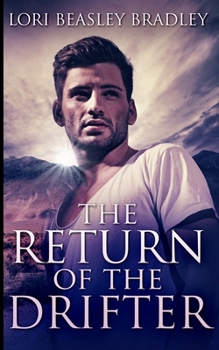 Paperback The Return of the Drifter Book