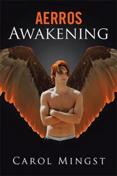 Hardcover Awakening: Awakening Book