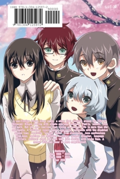 Paperback Ai Ribbon Book