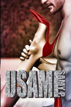 Paperback Usami [Italian] Book