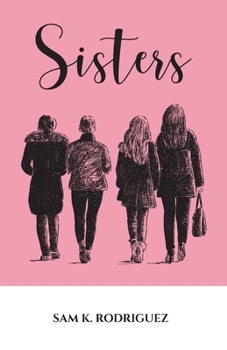 Paperback Sisters Book