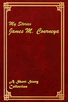 Paperback my stories: a short story collection Book