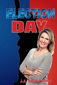 Paperback Election Day Book