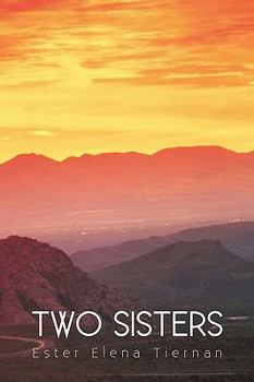 Paperback Two Sisters Book