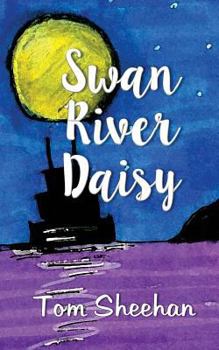 Paperback Swan River Daisy: and other stories Book