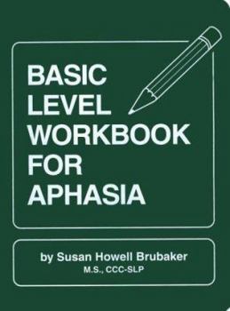 Hardcover Reading Skills: Basic Comprehension Exercises Book