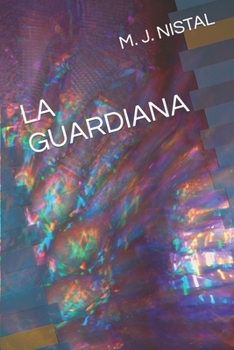 Paperback La Guardiana [Spanish] Book