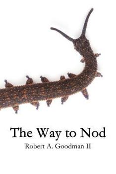Paperback The Way to Nod Book