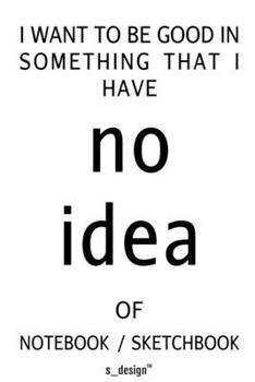 Notizbuch / Skizzenbuch für Architekten, Designer, Kunst / Design / Architektur Studenten: [120 Seiten kariertes blanko Papier ] (German Edition)