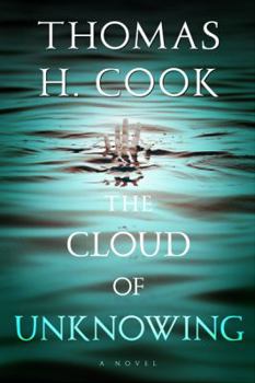 Hardcover The Cloud of Unknowing Book