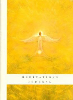 Meditations Journal