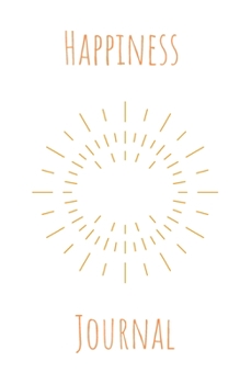 Happiness Journal