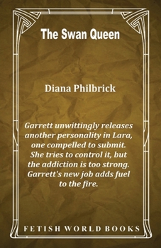 Paperback The Swan Queen Book