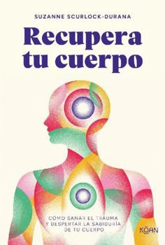 Paperback Recupera Tu Cuerpo [Spanish] Book