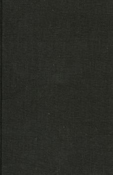 Hardcover Jewish Mysticism: General Characteristics and Comparative Studies, Volume 4 Book