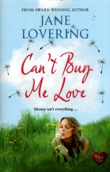 Can't Buy Me Love - Book #6 of the Yorkshire Romances