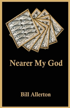 Paperback Nearer My God Book