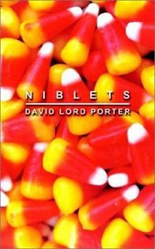 Paperback Niblets Book