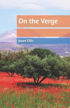Paperback On the Verge Book