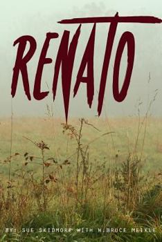 Paperback Renato Book