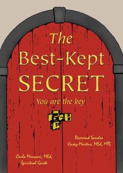 Paperback Your Other Heart: The Best-Kept Secret Book