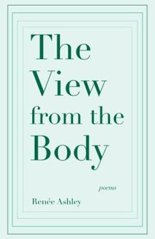 Paperback The View from the Body Book