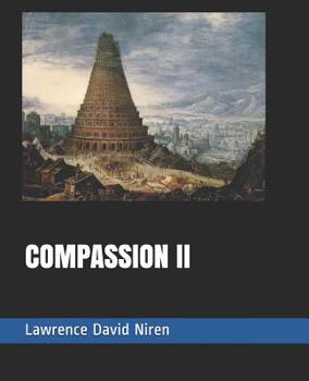 Paperback Compassion II Book