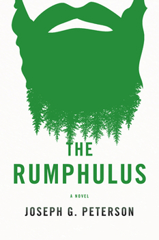 Paperback The Rumphulus Book