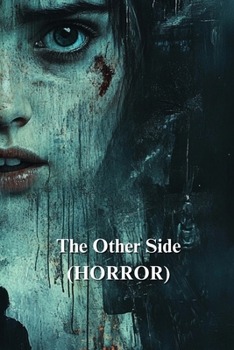 Paperback The Other Side (HORROR) Book