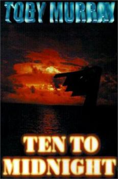 Paperback Ten to Midnight Book