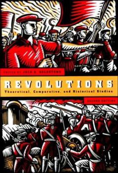 Paperback Revolutions: Theoretical, Comparative, and Historical Studies Book