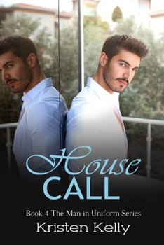 Paperback House Call Book