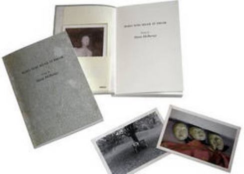 Paperback Who You Hear it from Book