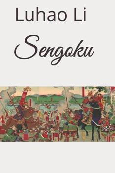 Paperback Sengoku Book