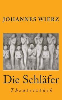 Paperback Die Schlaefer [German] Book