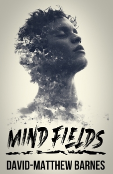 Paperback Mind Fields Book