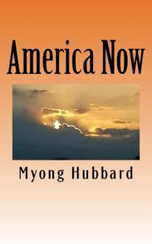 America Now
