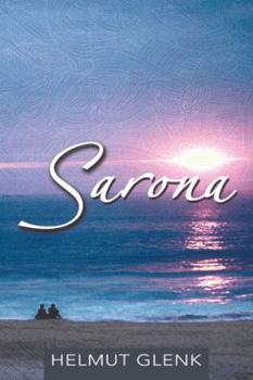 Paperback Sarona Book