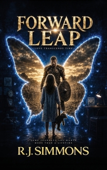 Forward Leap