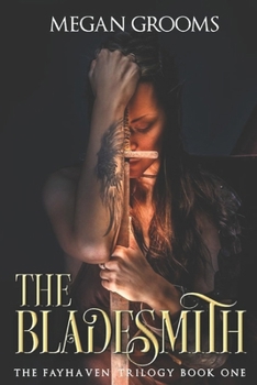 Paperback The Bladesmith Book