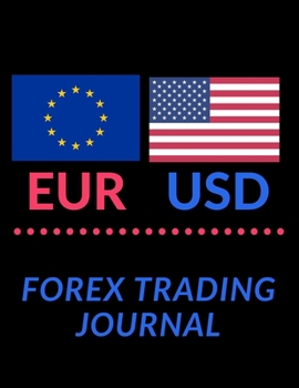 Paperback Forex Trading Journal: Funny Investing Tracker/Organizer to Record and Write Short Term Investments Ideas Strategies And Tracking Your Transa Book