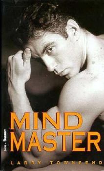 Paperback Mind Master Book