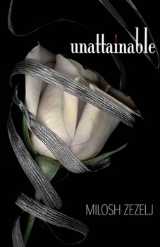 Paperback Unattainable Book