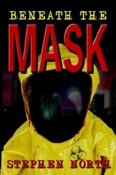 Paperback Beneath the Mask Book