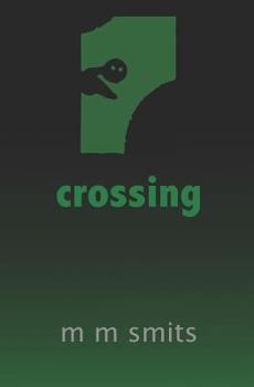 Paperback crossing Book