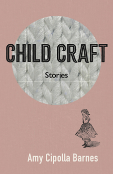 Paperback Child Craft Book