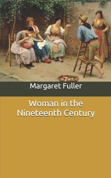 Woman in the Nineteenth Century