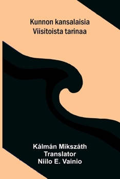 Kunnon kansalaisia: Viisitoista tarinaa (Finnish Edition)