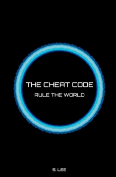 Paperback The Cheat Code: Rule the World Book